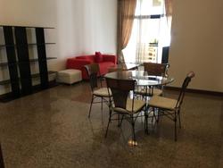 Dover Parkview (D5), Condominium #173553412
